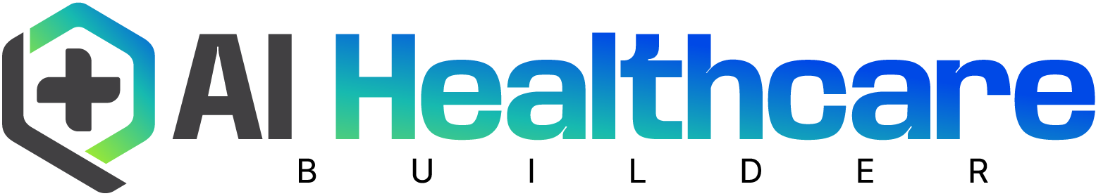 theeme-logo
